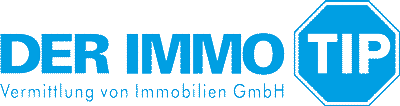 DER IMMO TIP Vermittlung von Immobilien GmbH, Dresden