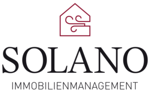 SOLANO Immobilienmanagement GmbH, Berlin