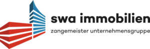 SWA Immobilien GmbH, Leipzig