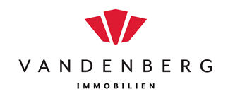 Vandenberg Immoconsult GmbH, Berlin